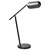LED prigušiva dodirna stona lampa MMOODS LED/230V