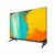 HISENSE DLED TV 40A4BG