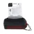 Cocoon Travel Strop
