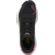 Tekaški copati Puma Magnify NITRO 2 Psychedelic Rush Wn
