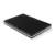 TOSHIBA eksternni HDD 1TB Canvio Slim (Crna) - HDTD310EK3DA