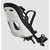 Thule sedište za bicikl Yepp Nexxt2 mini White