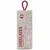 Hanwag Shoe Laces 180 cm vezalke