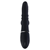 Evolved Ring It Home Black