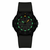 LUMINOX XS.3010.EVO.S