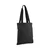 Puma Phase Packable Tote Bag, Black, Accessories