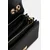 Torbica Steve Madden Bcala
