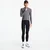 Dres MAAP PRO Aero Thermal LS Jersey Meteorite XXL