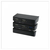 Dobe TP4-832 USB HUB za PS4 Pro konzolu