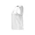 Head 816735WH Bela