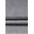 Conceptum Hypnose Tepih Berena 100 x 200cm, Sivi