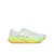 Adidas SUPERNOVA RISE 3 M, muške patike za trčanje, siva OMW04