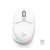LOGITECH Gaming bežični miš G705 beli