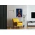 Wallity UV 016 Dekorativna slika, 70 x 100 cm
