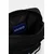 Torbica za okoli pasu Hugo Blue Vytal R_ROPE_NS Zip