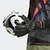 Adidas Golmanske rukavice Copa gl clb, Crne