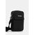 Karl Lagerfeld torbica K/ESSENTIAL