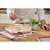 Tefal Staklena posuda sa poklopcem, 2 lit., MasterSeal Glass - N1041110