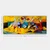 Wallity Slika na platnu 50x120cm