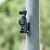SmallRig Mount Support for DJI Osmo Pocket 3 5581