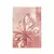 BUTTERFLY TEPIH