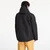 Jakna Horsefeathers Ranger Jacket Black M