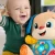 Fisher-Price: Laugh and Learn - Poučna psička v madžarščini, nova izdaja
