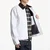 Jakna Dickies 758 Duck Jacket White S