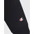 Champion Jopa 404445 Črna Regular Fit