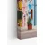 Slika Wallity Ersyfdc50, 40x60 cm