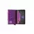 Secrid RFID denarnica