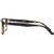 Ray-Ban Naočare RX 5428 8174