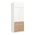Dodatni Element Za Ormar Max-Extra