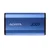 ADATA SE880 1 TB SSD, USB-C 3.2 Gen 2, modra