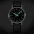 Mondaine MST.41020.LBV.2SE