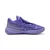 Puma Patike za košarku MB.05 Lo Team