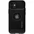 Spigen Rugged Armor futrola za iPhone 12 mini