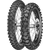 Metzeler MC360 ( 120/100-18 TL 68M zadnji kotač, M/C, MST, Mischung Mid Soft Mud )
