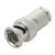 BNC konektor 50 Ohm za RG58 kabel