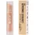 puroBIO cosmetics Sublime Luminous Concealer Stick - 05