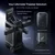 ANKER soundcore Nebula X1 Pro 4K Google TV projektor