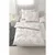 Posteljina Emma Xxl 200x200/2x60x80cm