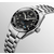 LONGINES moška ročna ura L38024536