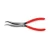 KNIPEX  Klije&scaron;ta &scaron;picasta 3831200