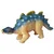 shumee Velika figurica dinozavra, izkopavanje jajc, 10 cm