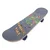 DEČIJI SKEJTBORD TS-2406 MOTIV 3