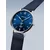 Bering 14040-307