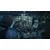 Switch World War Z (Code in a Box)