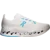 On Cloudsurfer Max
