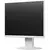 Eizo FlexScan EV2360 WT